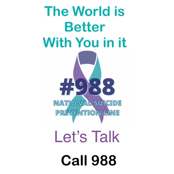 Designer Bags & Wallets Share Show - Picture 3 of 16